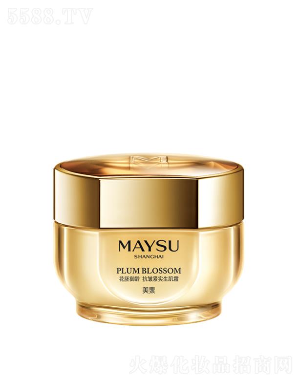 �Ϻ���Ȼ�ü��F���޹�˾�����ػ������g�����o������˪