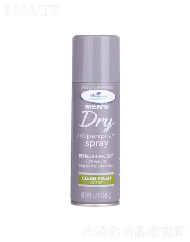 �㽭�G�u�Ƽ����޹�˾���G�uֹ�����F����ʿ���٣�