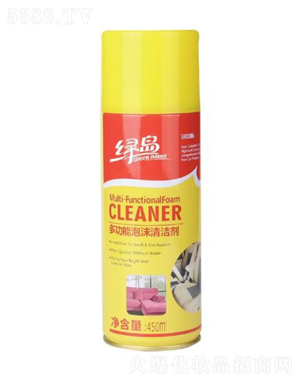 �㽭�G�u�Ƽ����޹�˾���G�u�๦����ĭ��ϴ��