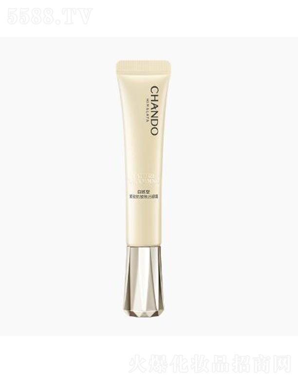 �Ϻ���Ȼ�ü��F(tu��n)���޹�˾����Ȼ�þo�¿���������˪