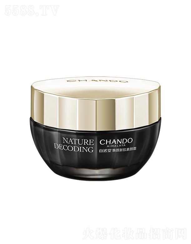 �Ϻ���Ȼ�ü��F(tu��n)���޹�˾����Ȼ�ß���¼����˪