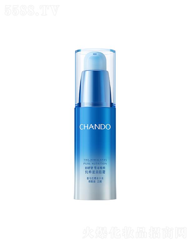 �Ϻ���Ȼ�ü��F(tu��n)���޹�˾����Ȼ��ѩ�򾫴⼃���̝���˪