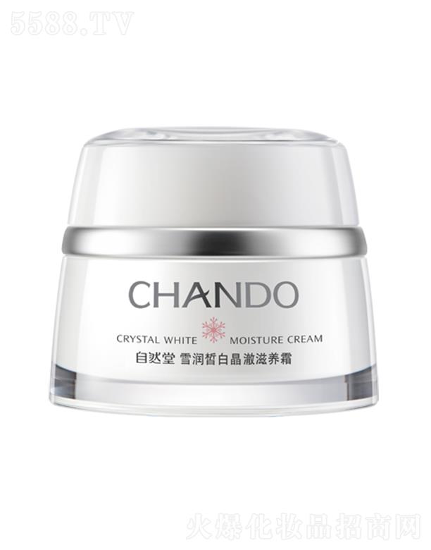 �Ϻ���Ȼ�ü��F(tu��n)���޹�˾����Ȼ��ѩ��(r��n)�׾������B(y��ng)˪