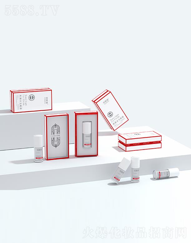 �V�����o������Ƽ����޹�˾����˹�Դˮ����˪