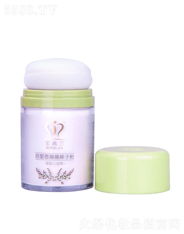 �����и�ïʢ����Ʒ���޹�˾�������m����u�u�����ӷ�