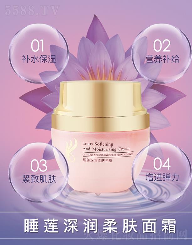 �V���г��nƷ�ƹ����B�i���޹�˾���?bi��o)�ɏ��?r��n)���w��˪