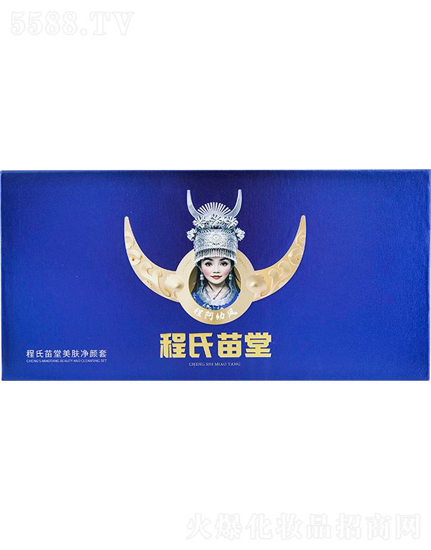 ��������(����)���������Ƽ����޹�˾�������������w�����