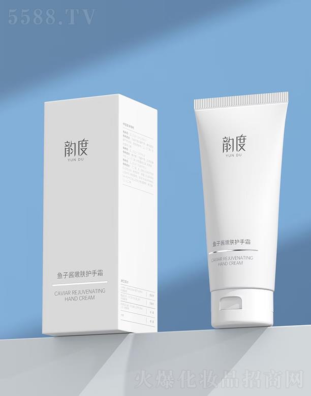 �V�ݲ�Ԋ(sh��)����Ƽ����޹�˾��퍶��~���u���w�o(h��)��˪