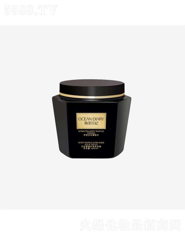 �V�ݺ����ۻ��yƷ���޹�˾��������ӛ����¶���o(h��)���ɰl(f��)Ĥ