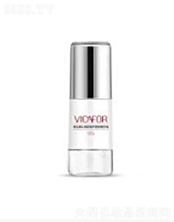 ��h�Њy����Ƽ����޹�˾���S�Ǽ��S����b3������o�������AҺ