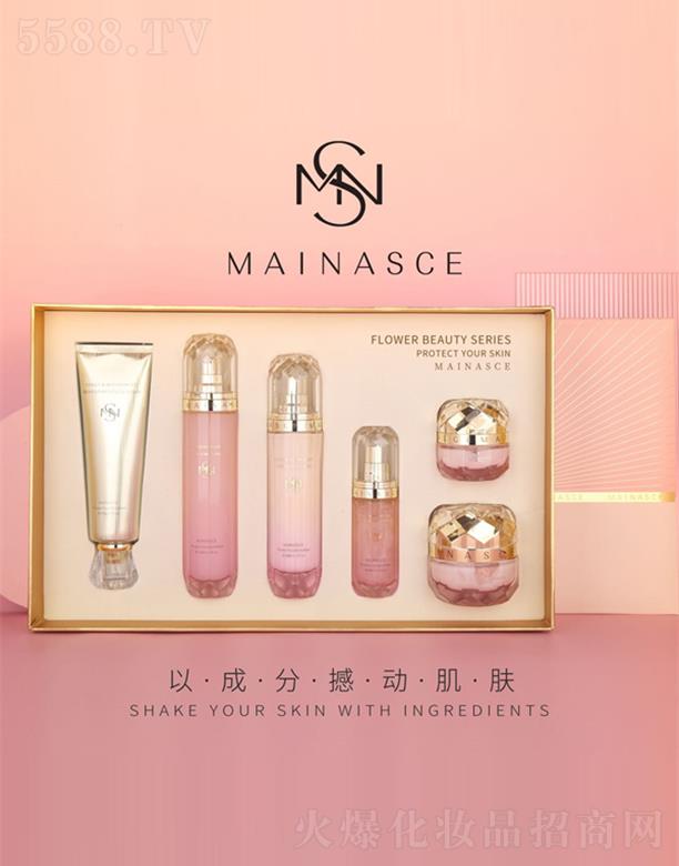 �V�����Ȃ�����Ƽ����޹�˾�����Ȃƻ������ϵ��