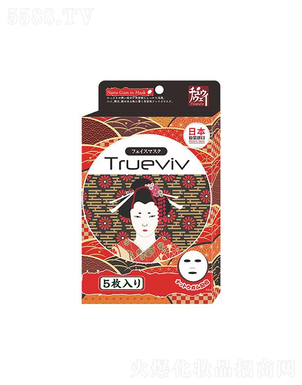 �V���к����R�_(d��)�Q(m��o)�����޹�˾���cԭ �{���ޏ�(f��)��Ĥ