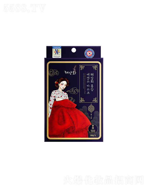 �V���к����R�_(d��)�Q(m��o)�����޹�˾����ӡ ��ؿ�t�����A��Ĥ