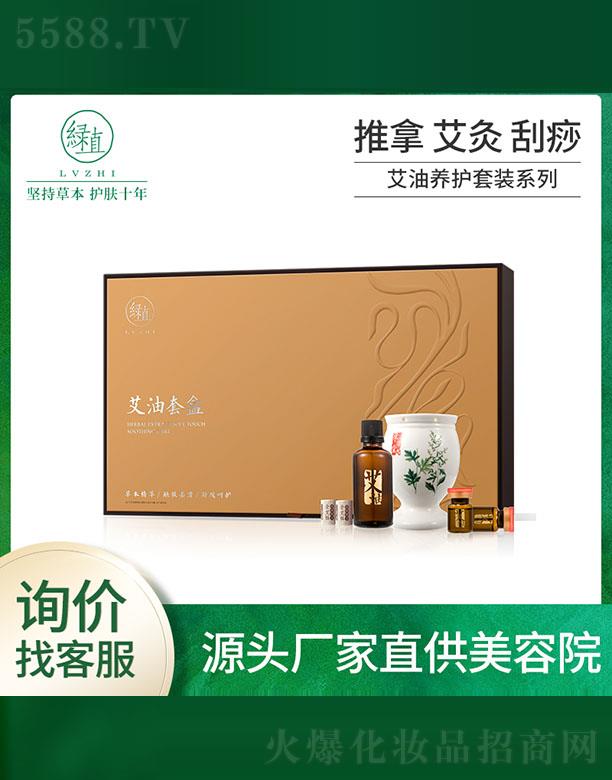 �V�ݾGֲ���yƷ���޹�˾���Gֲ�����B(y��ng)�o���b