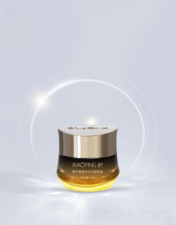 �����r�����＼�g���޹�˾����ƽ���Ŷ�Ч������˪