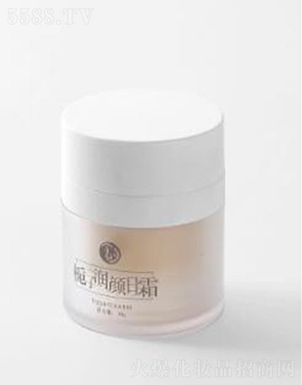 ���ݽ������Ƽ����޹�˾����퍗d�ӝ����˪