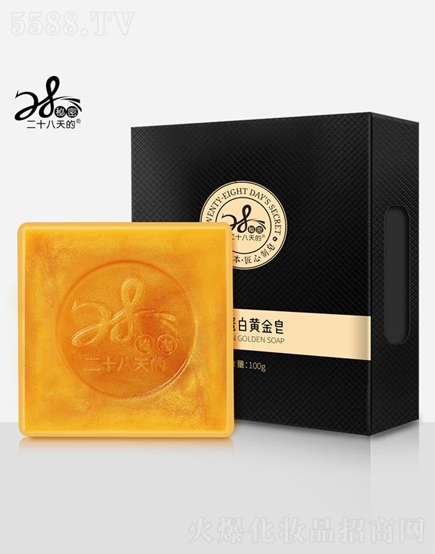 ��ʮ���죨��򣩿Ƽ����޹�˾��28��������zԭ�����S����