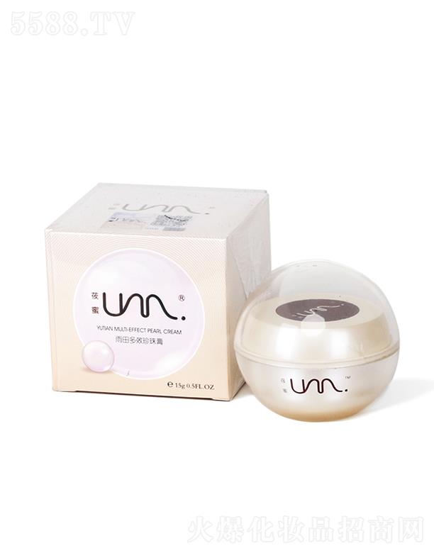 ���^��ݯ�����Q(m��o)�����޹�˾��ݯ�������Ч�����