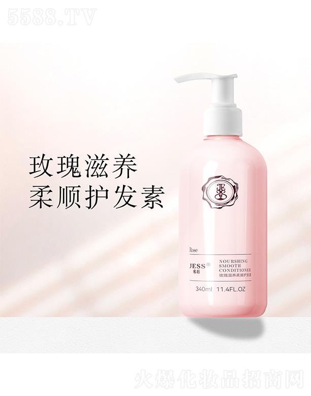 ��������Ƽ����޹�˾������õ�����B(y��ng)����o(h��)�l(f��)��