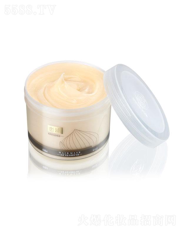 �����������yƷ���޹�˾������ѩɏˮ��(r��n)���o(h��)�l(f��)Ĥ