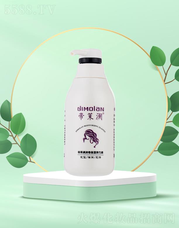 �����ⶦ���A����Ƽ����޹�˾�����Ԟ���(r��n)����������