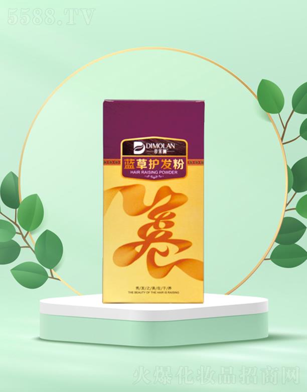 �����ⶦ���A����Ƽ����޹�˾�����Ԟ��{(l��n)���o(h��)�l(f��)��