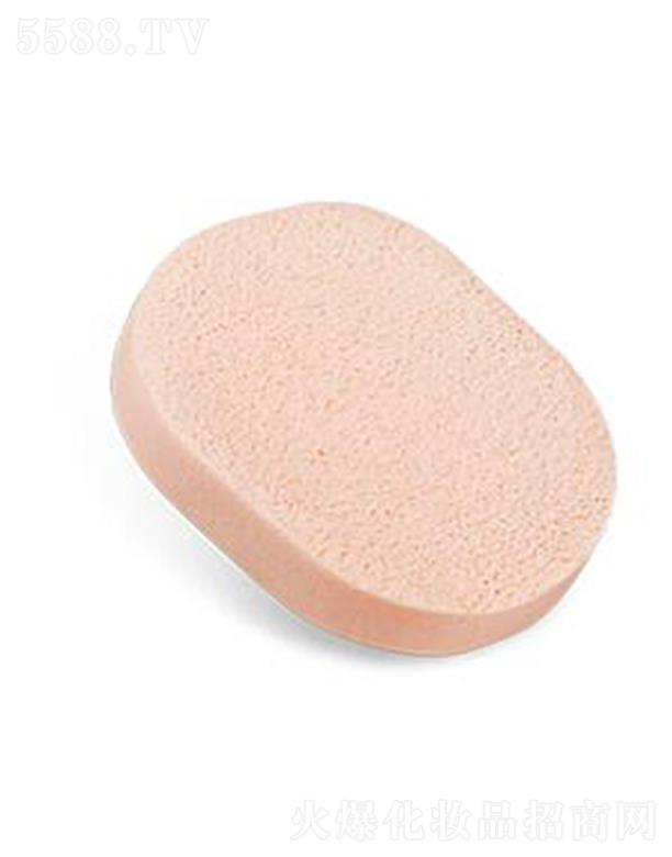 �V��������������Ʒ���޹�˾���Ȱ��Ἒ(x��)ϴ��d