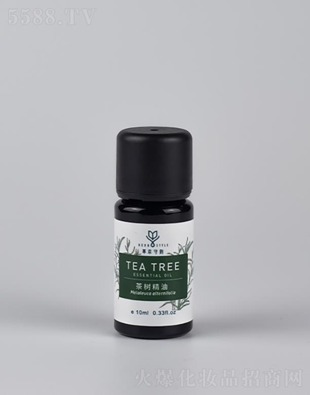 ҫ�y��(sh��)�I(y��)���Ϻ������޹�˾���ݱ��؄t��Ҏ(gu��)ƿ���(sh��)����