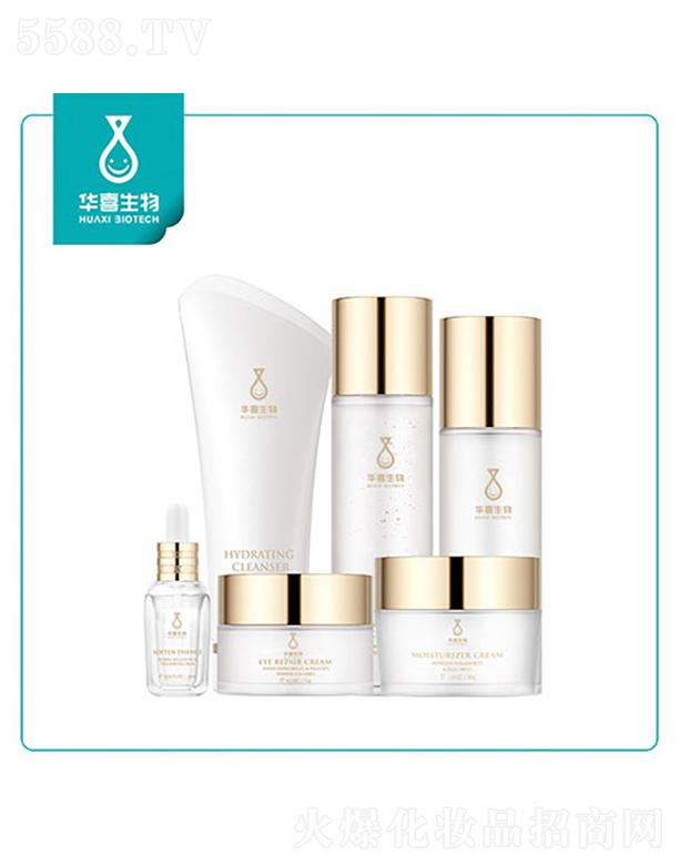 �麣���Aϲ����Ƽ����޹�˾���Aϲ�������ӯ��