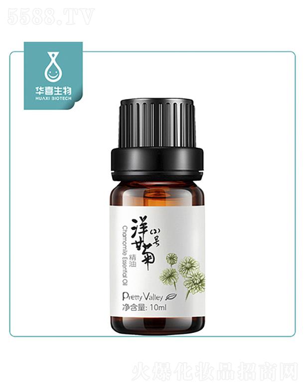 �麣���Aϲ����Ƽ����޹�˾���Aϲ������ʾվ���