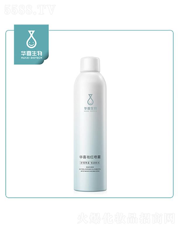 �麣���Aϲ����Ƽ����޹�˾���Aϲ������t���F