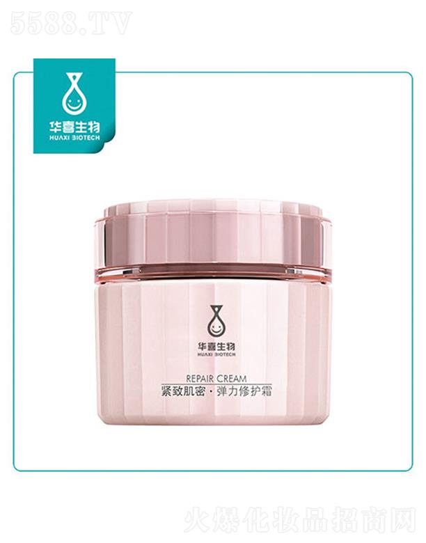 �麣���Aϲ����Ƽ����޹�˾���Aϲ�����˪