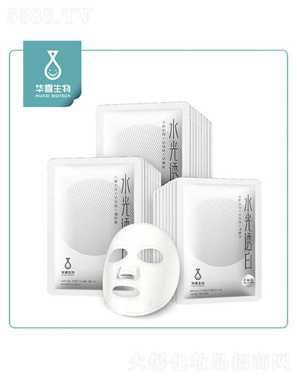 �麣���Aϲ����Ƽ����޹�˾���Aϲ�������ˮ����Ĥ