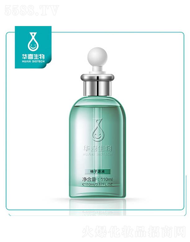 �麣���Aϲ����Ƽ����޹�˾���Aϲ��������ԴҺ