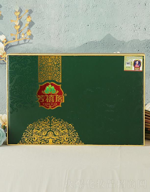 �V�������w�t(y��)ˎ�Ƽ����޹�˾�������w�β�ӯ����