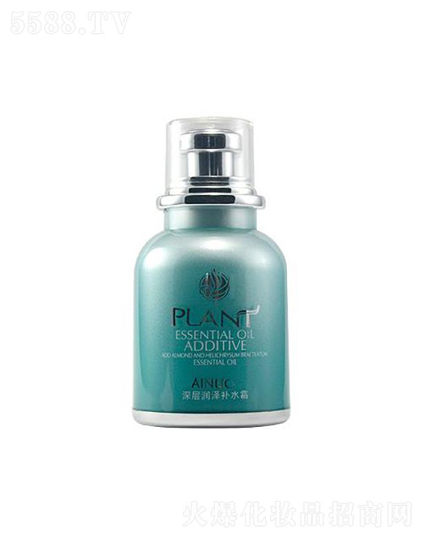 �Ռ��мΌ����û������޹�˾�����Z��ӝ����a(b��)ˮ˪