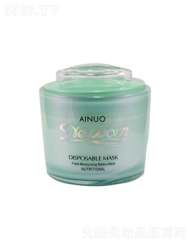 �Ռ��мΌ����û������޹�˾�����Z�坙(r��n)����ˮ����Ĥ