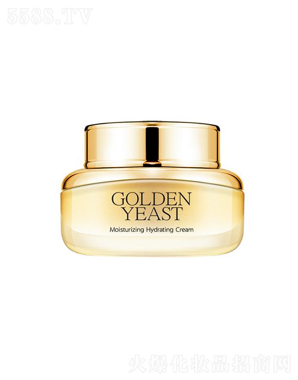 �Ռ��мΌ����û������޹�˾�����Z�S���ĸ͸���a(b��)ˮ˪