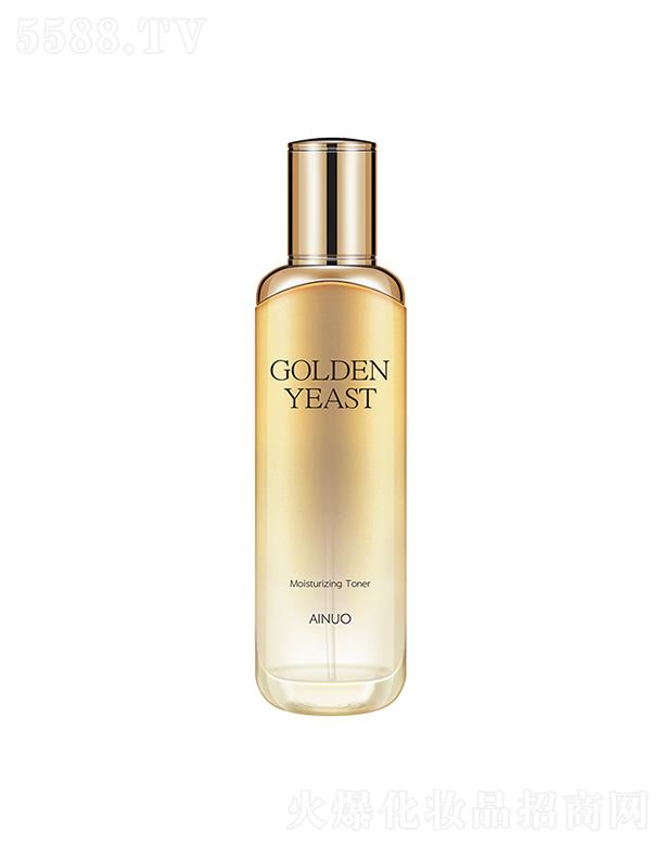 �Ռ��мΌ����û������޹�˾�����Z�S���ĸ���ɱ���ˮ