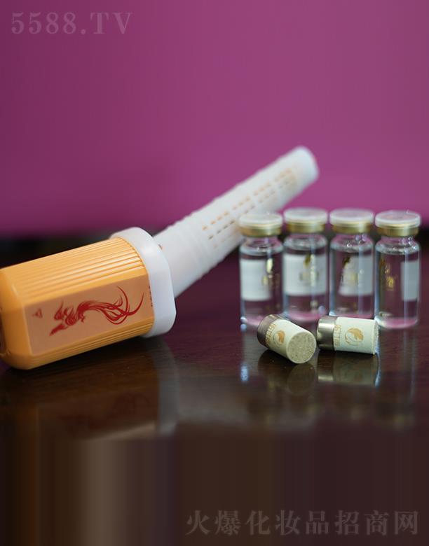 ���ϰ��ƾ��B(y��ng)���Ƽ����޹�˾��꿰���Ů���B(y��ng)�o(h��)�{(di��o)����