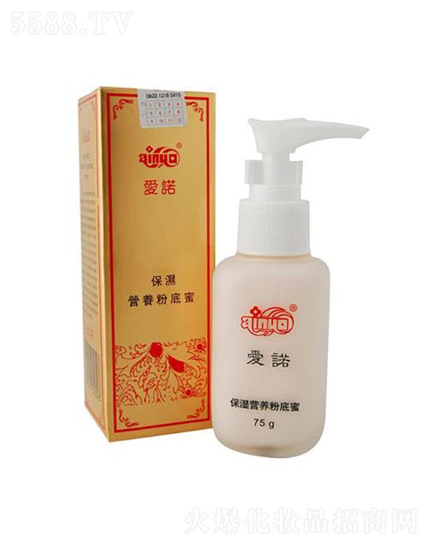 �Ռ��мΌ����û������޹�˾�����Z����I�B(y��ng)�۵���