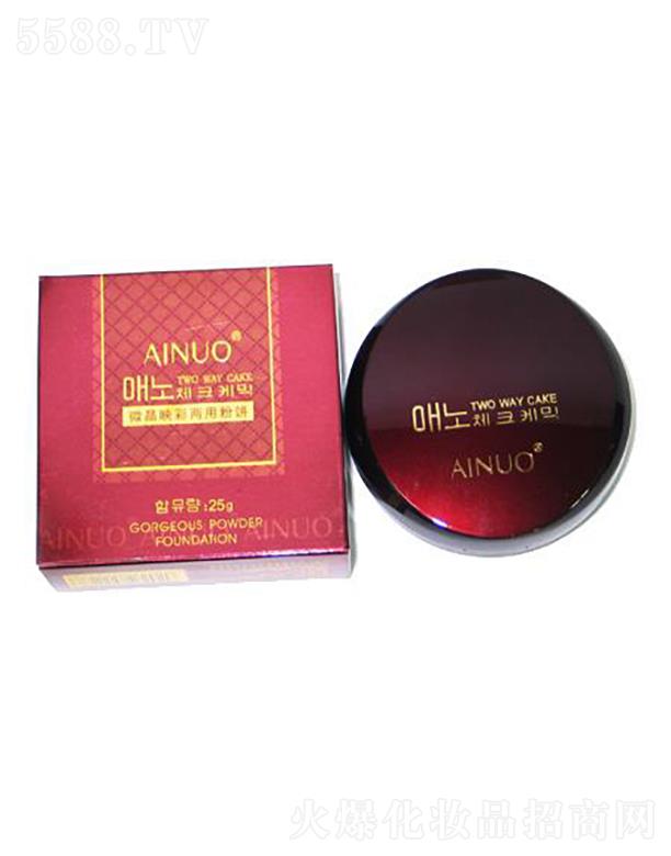 �Ռ��мΌ����û������޹�˾�����Z΢��ӳ�ʃ��÷��