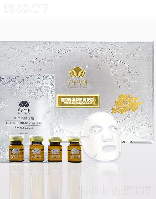 ��ͨ��ˮ���A����Ƽ����޹�˾������B(y��ng)���������w��