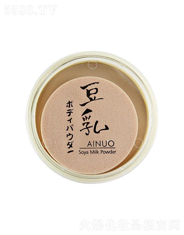 �Ռ��мΌ����û������޹�˾�����Z���鶨�y���