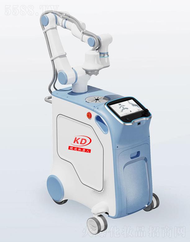 �����z�_�C�������޹�˾�����ܰ��ęC����KD-A03