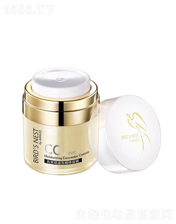 �Ռ��мΌ����û������޹�˾�����Z��C����oϾ����˪����Ȼ����