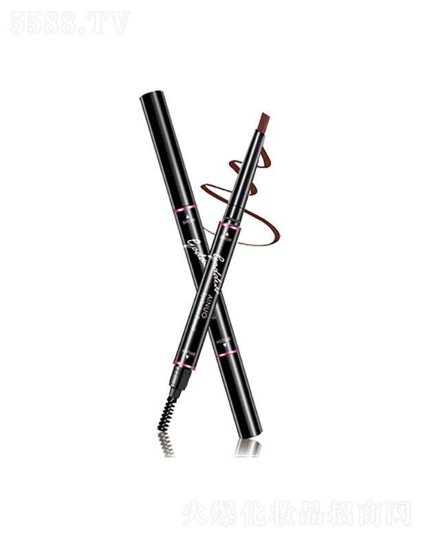 �Ռ��мΌ����û������޹�˾�����Z�־��Ļ��p�^�Ԅ�üë