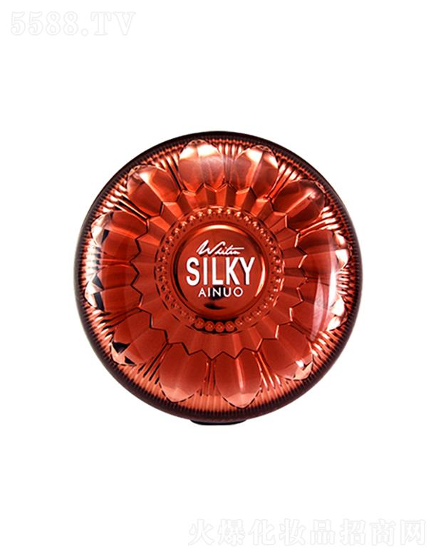 �Ռ��мΌ����û������޹�˾����(��i)�Z�������w������÷��