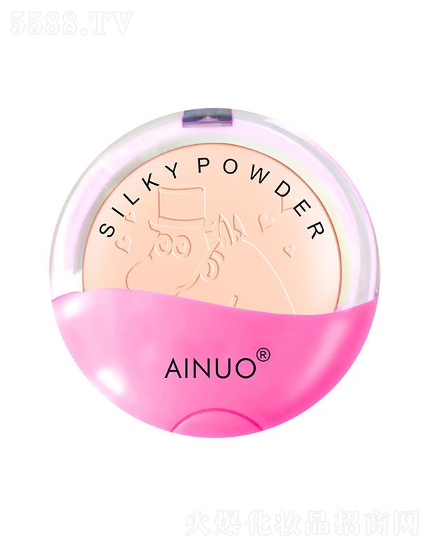 �Ռ��мΌ����û������޹�˾����(��i)�Z�����Ử������÷��