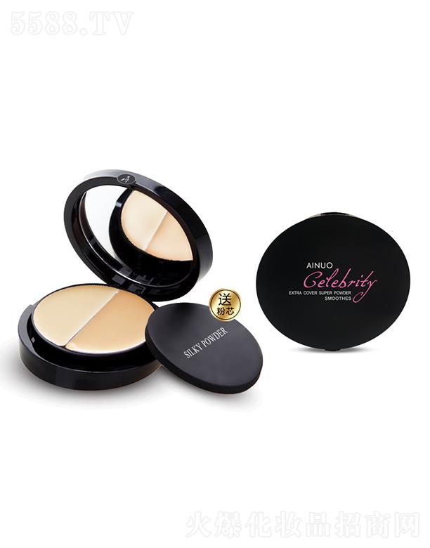 �Ռ��мΌ����û������޹�˾����(��i)�Z���w�pɫ���